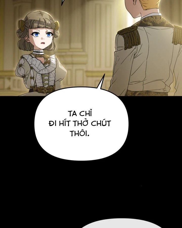 Tái Sinh Thành Con Gái Của Kẻ Phản Diện Chapter 98 - 5