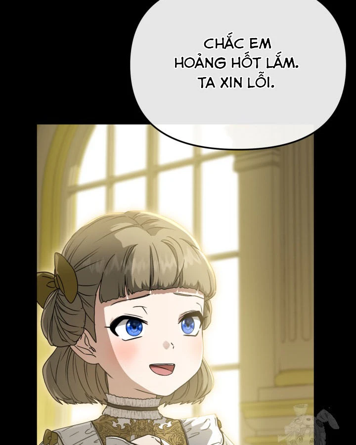 Tái Sinh Thành Con Gái Của Kẻ Phản Diện Chapter 98 - 6