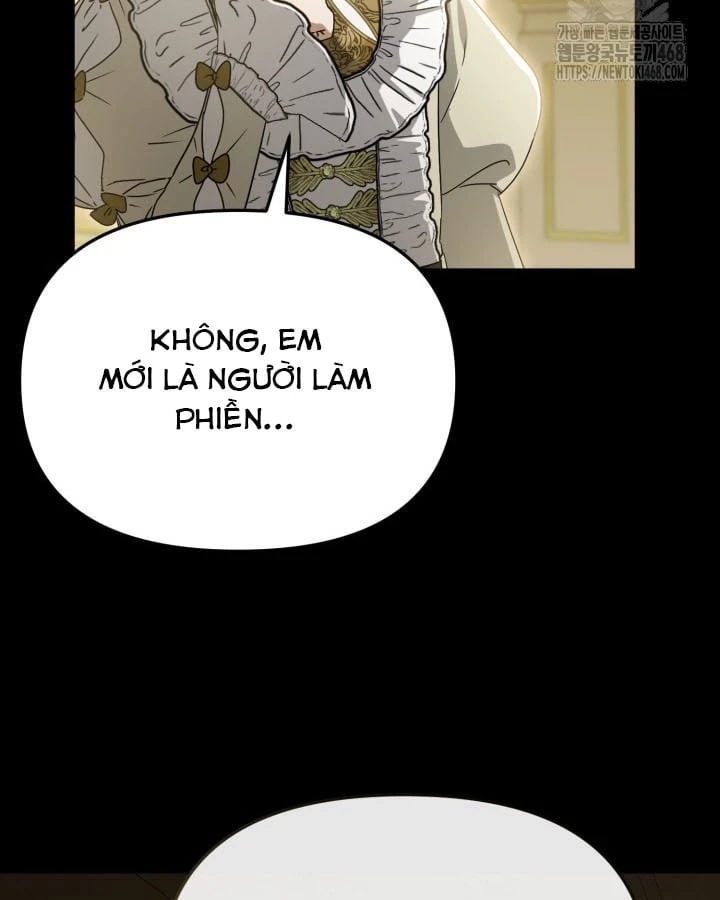 Tái Sinh Thành Con Gái Của Kẻ Phản Diện Chapter 98 - 7