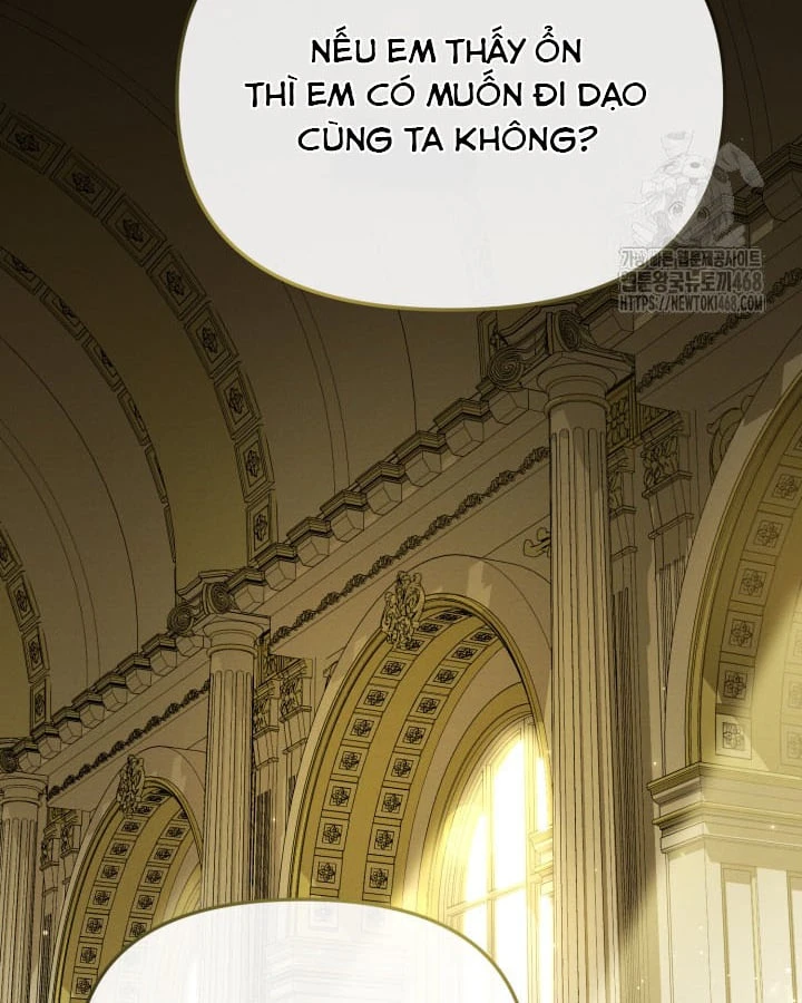 Tái Sinh Thành Con Gái Của Kẻ Phản Diện Chapter 98 - 8