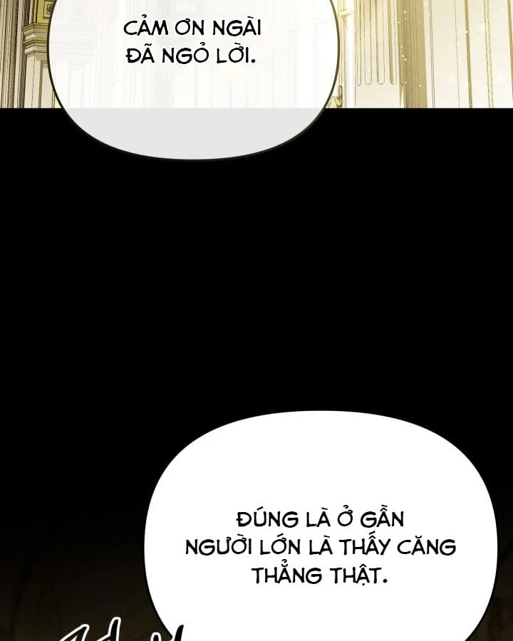 Tái Sinh Thành Con Gái Của Kẻ Phản Diện Chapter 98 - 9