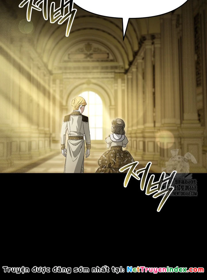 Tái Sinh Thành Con Gái Của Kẻ Phản Diện Chapter 98 - 10