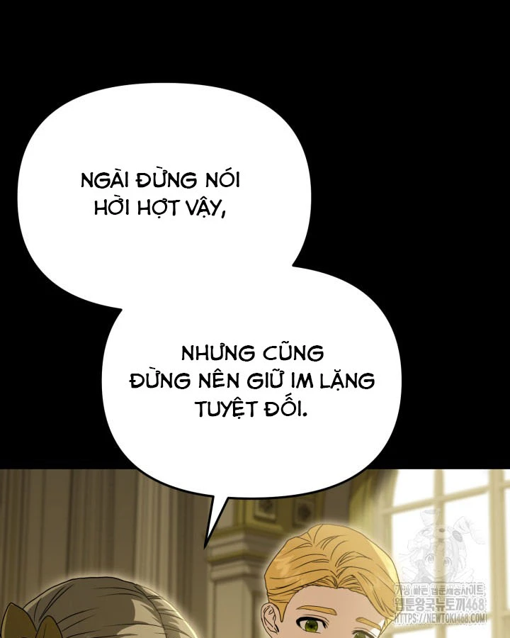 Tái Sinh Thành Con Gái Của Kẻ Phản Diện Chapter 98 - 11