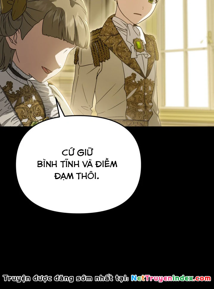 Tái Sinh Thành Con Gái Của Kẻ Phản Diện Chapter 98 - 12