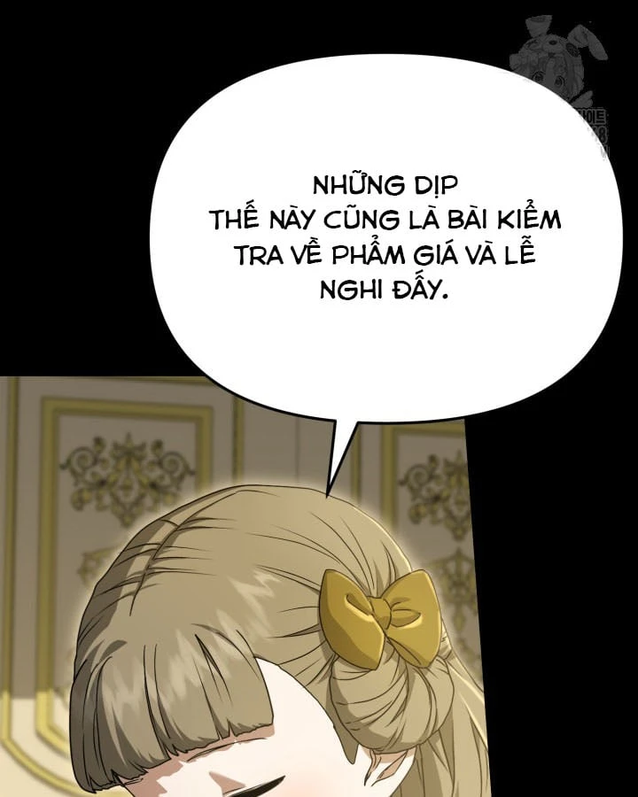 Tái Sinh Thành Con Gái Của Kẻ Phản Diện Chapter 98 - 13