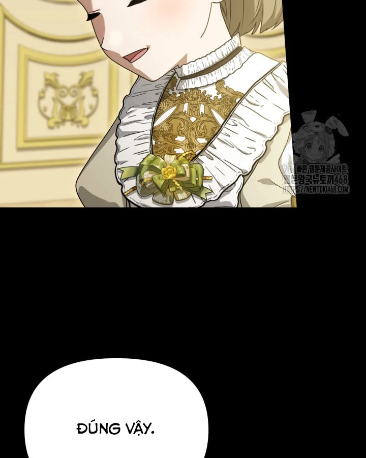 Tái Sinh Thành Con Gái Của Kẻ Phản Diện Chapter 98 - 14