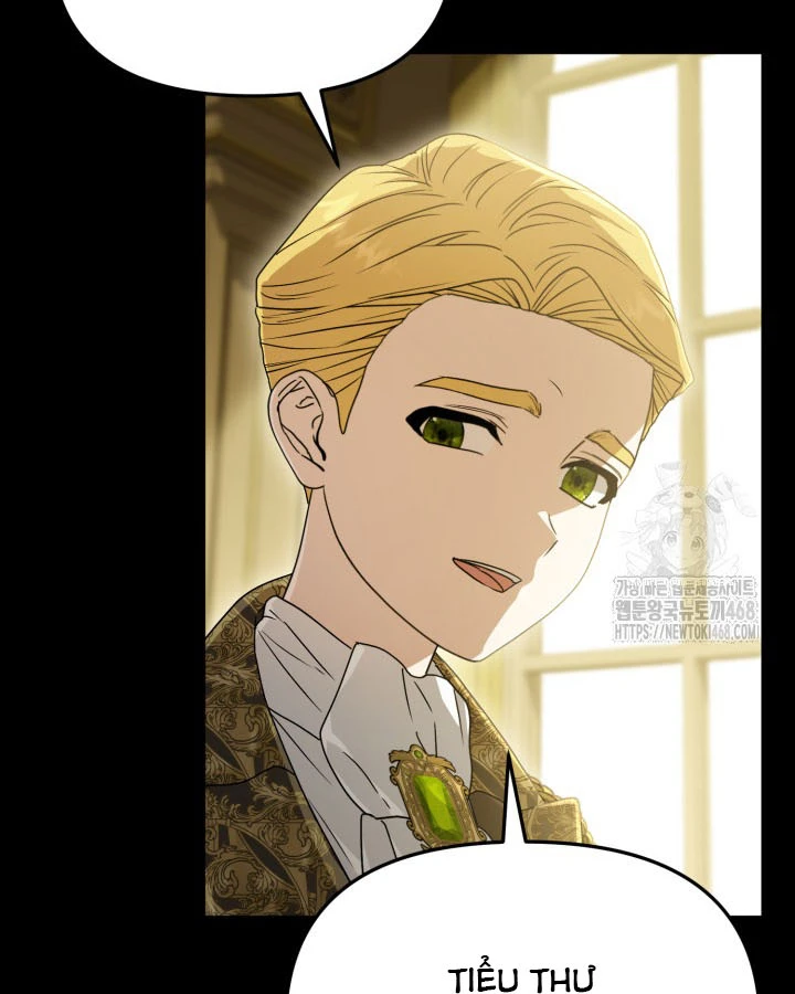 Tái Sinh Thành Con Gái Của Kẻ Phản Diện Chapter 98 - 15