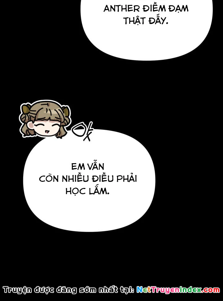 Tái Sinh Thành Con Gái Của Kẻ Phản Diện Chapter 98 - 16