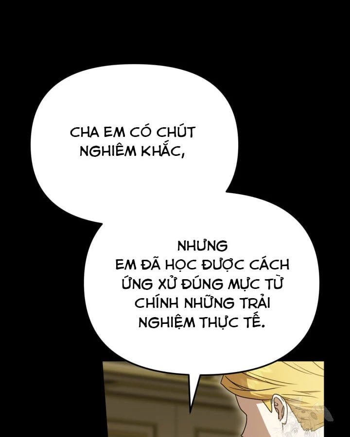 Tái Sinh Thành Con Gái Của Kẻ Phản Diện Chapter 98 - 17