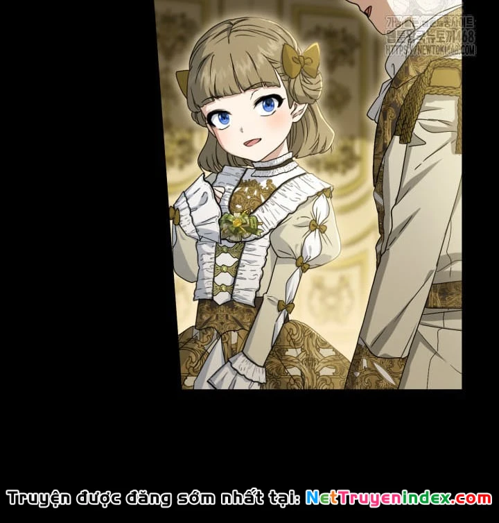 Tái Sinh Thành Con Gái Của Kẻ Phản Diện Chapter 98 - 18