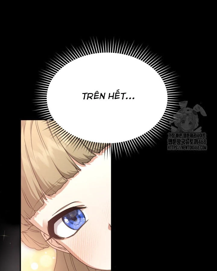 Tái Sinh Thành Con Gái Của Kẻ Phản Diện Chapter 98 - 19