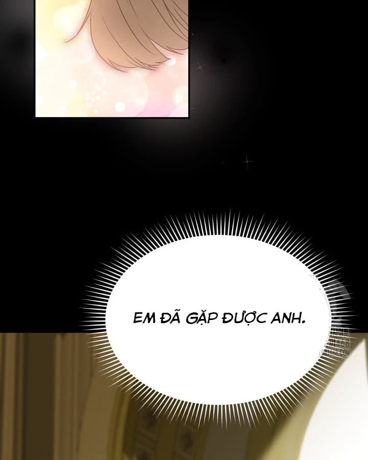 Tái Sinh Thành Con Gái Của Kẻ Phản Diện Chapter 98 - 20