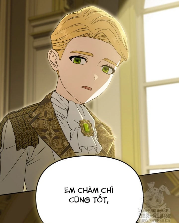 Tái Sinh Thành Con Gái Của Kẻ Phản Diện Chapter 98 - 21