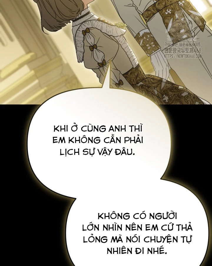 Tái Sinh Thành Con Gái Của Kẻ Phản Diện Chapter 98 - 23