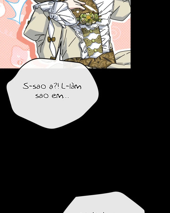 Tái Sinh Thành Con Gái Của Kẻ Phản Diện Chapter 98 - 25