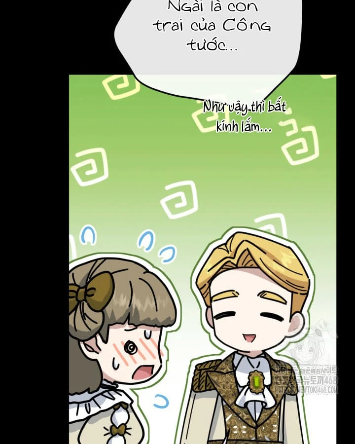 Tái Sinh Thành Con Gái Của Kẻ Phản Diện Chapter 98 - 26