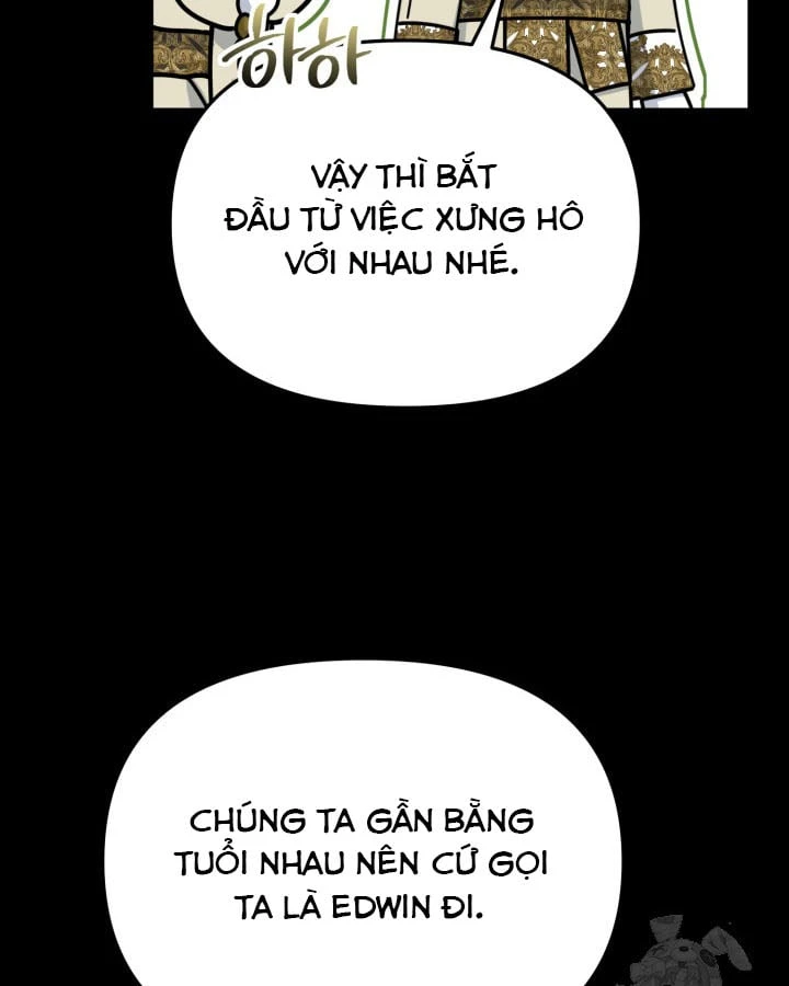 Tái Sinh Thành Con Gái Của Kẻ Phản Diện Chapter 98 - 27