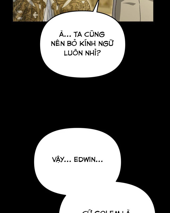 Tái Sinh Thành Con Gái Của Kẻ Phản Diện Chapter 98 - 29