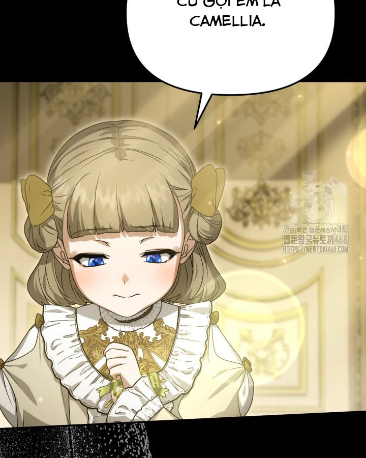 Tái Sinh Thành Con Gái Của Kẻ Phản Diện Chapter 98 - 30