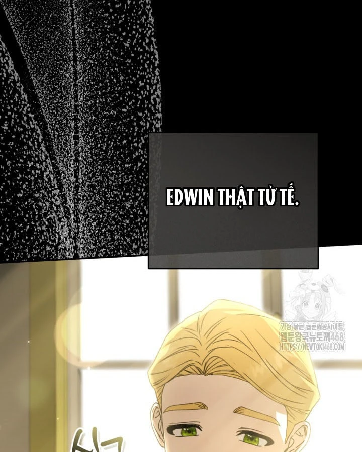 Tái Sinh Thành Con Gái Của Kẻ Phản Diện Chapter 98 - 31