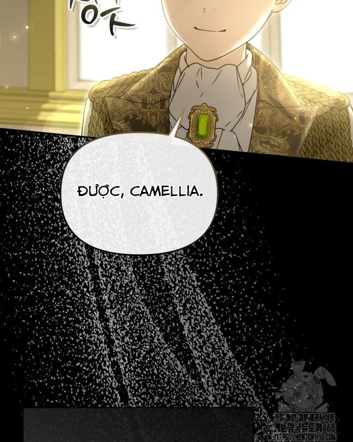 Tái Sinh Thành Con Gái Của Kẻ Phản Diện Chapter 98 - 32