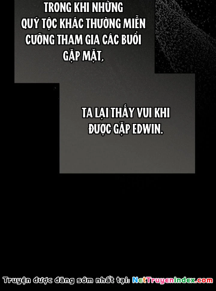 Tái Sinh Thành Con Gái Của Kẻ Phản Diện Chapter 98 - 33