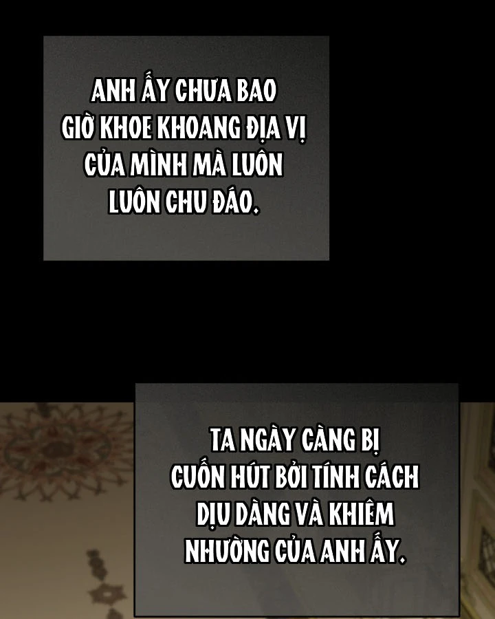 Tái Sinh Thành Con Gái Của Kẻ Phản Diện Chapter 98 - 34