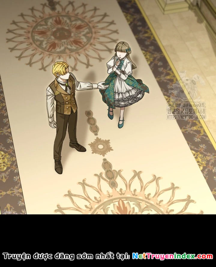 Tái Sinh Thành Con Gái Của Kẻ Phản Diện Chapter 98 - 35