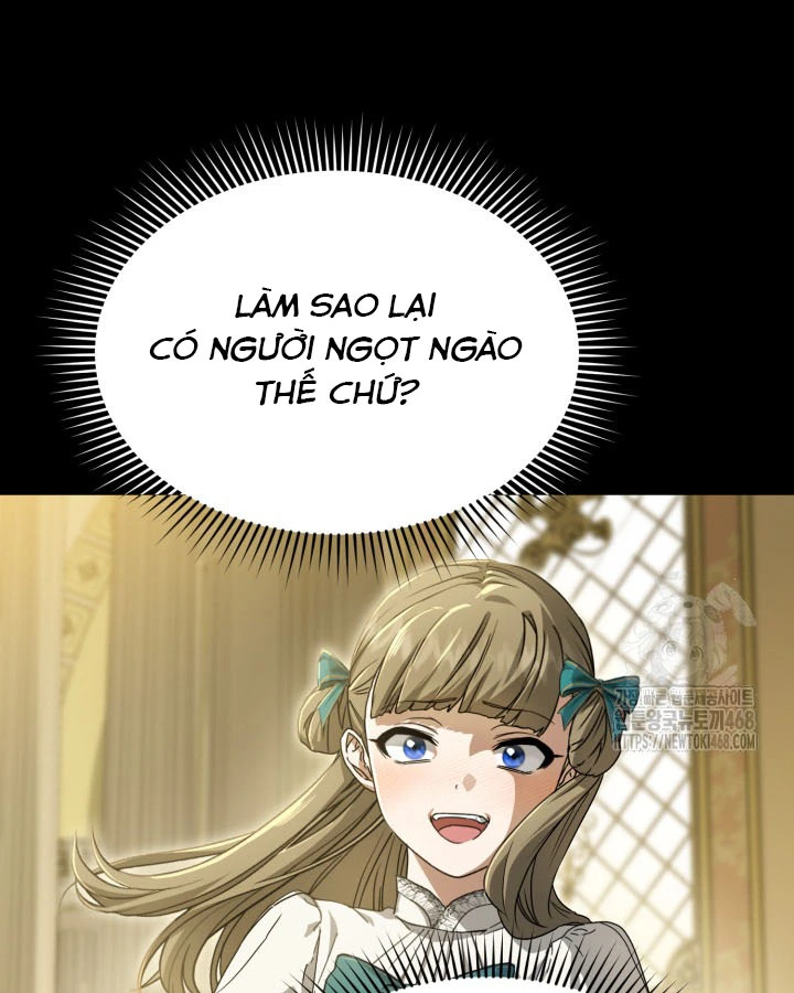 Tái Sinh Thành Con Gái Của Kẻ Phản Diện Chapter 98 - 36