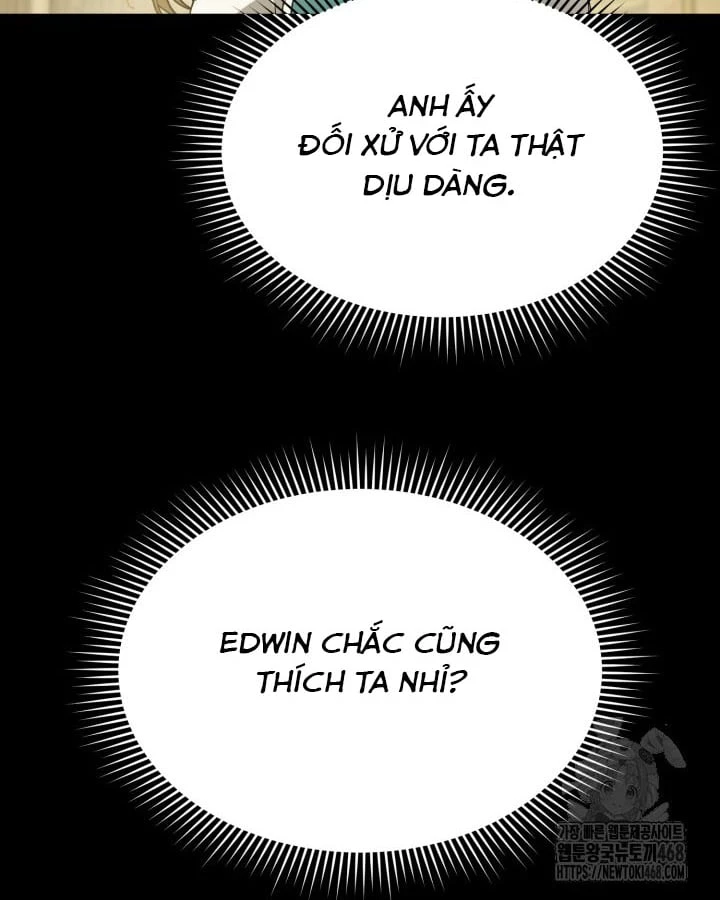 Tái Sinh Thành Con Gái Của Kẻ Phản Diện Chapter 98 - 37