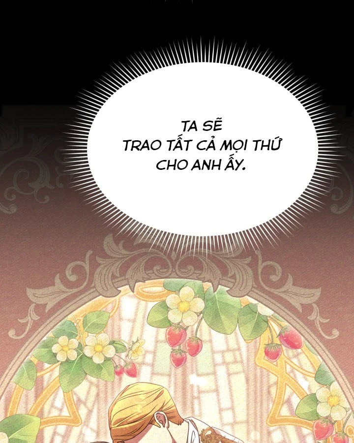 Tái Sinh Thành Con Gái Của Kẻ Phản Diện Chapter 98 - 38