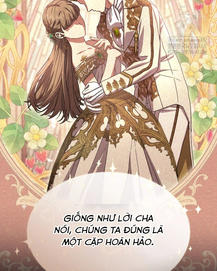 Tái Sinh Thành Con Gái Của Kẻ Phản Diện Chapter 98 - 39