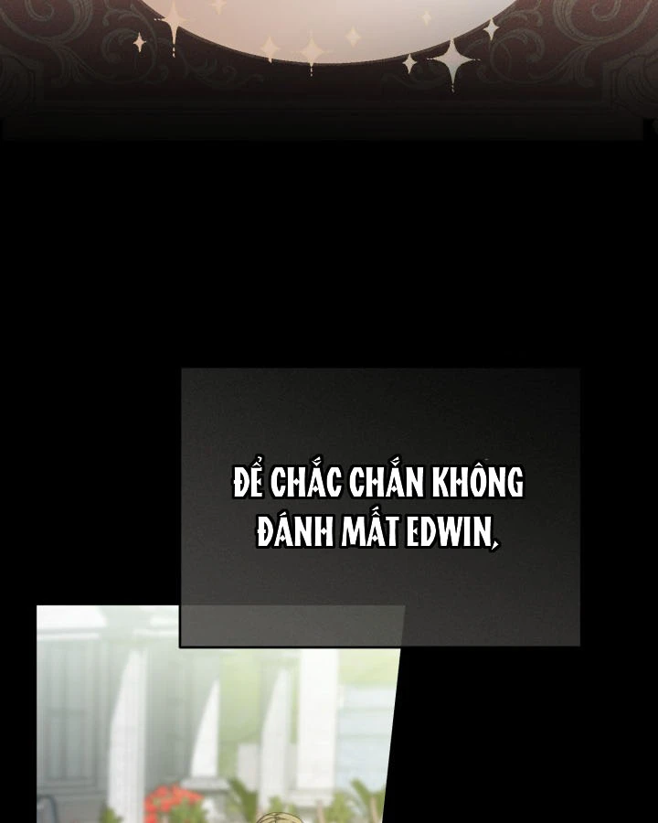 Tái Sinh Thành Con Gái Của Kẻ Phản Diện Chapter 98 - 40