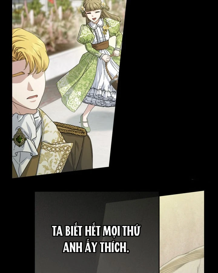 Tái Sinh Thành Con Gái Của Kẻ Phản Diện Chapter 98 - 41