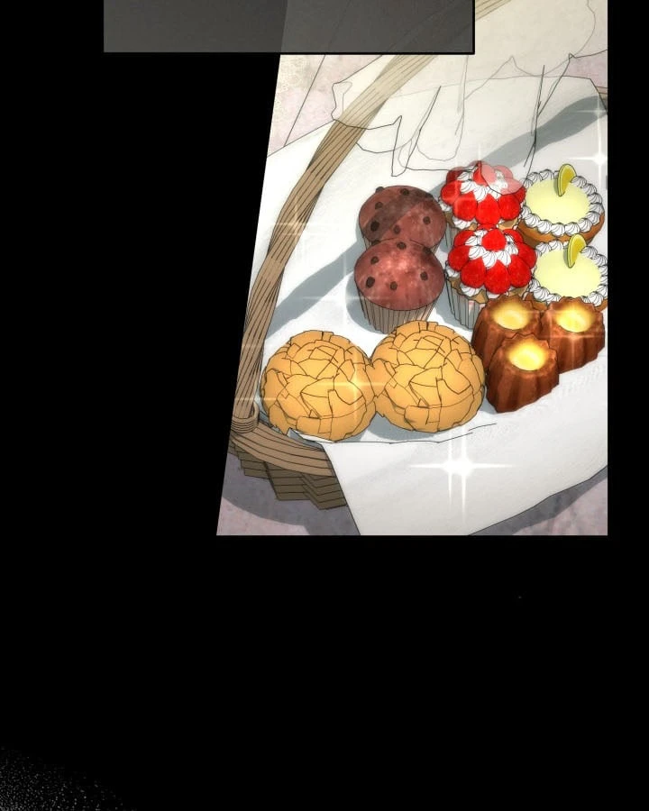 Tái Sinh Thành Con Gái Của Kẻ Phản Diện Chapter 98 - 42