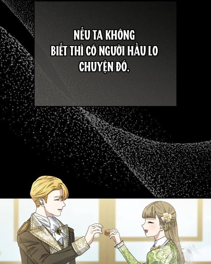 Tái Sinh Thành Con Gái Của Kẻ Phản Diện Chapter 98 - 43