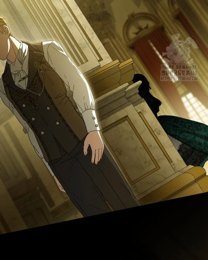 Tái Sinh Thành Con Gái Của Kẻ Phản Diện Chapter 98 - 45