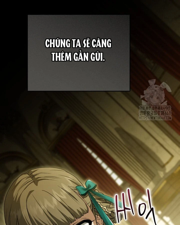 Tái Sinh Thành Con Gái Của Kẻ Phản Diện Chapter 98 - 46