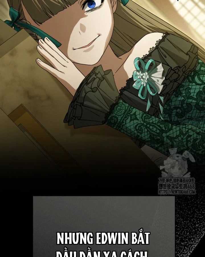 Tái Sinh Thành Con Gái Của Kẻ Phản Diện Chapter 98 - 47