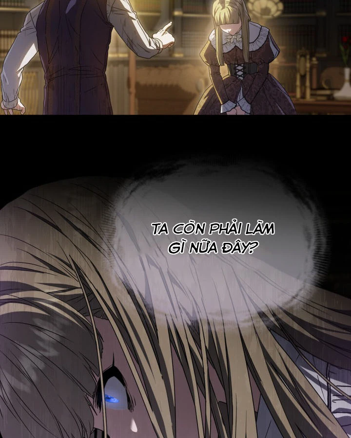 Tái Sinh Thành Con Gái Của Kẻ Phản Diện Chapter 98 - 49