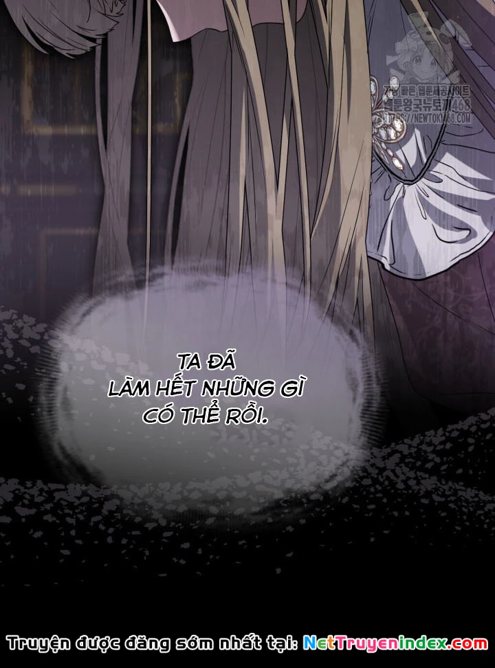 Tái Sinh Thành Con Gái Của Kẻ Phản Diện Chapter 98 - 50