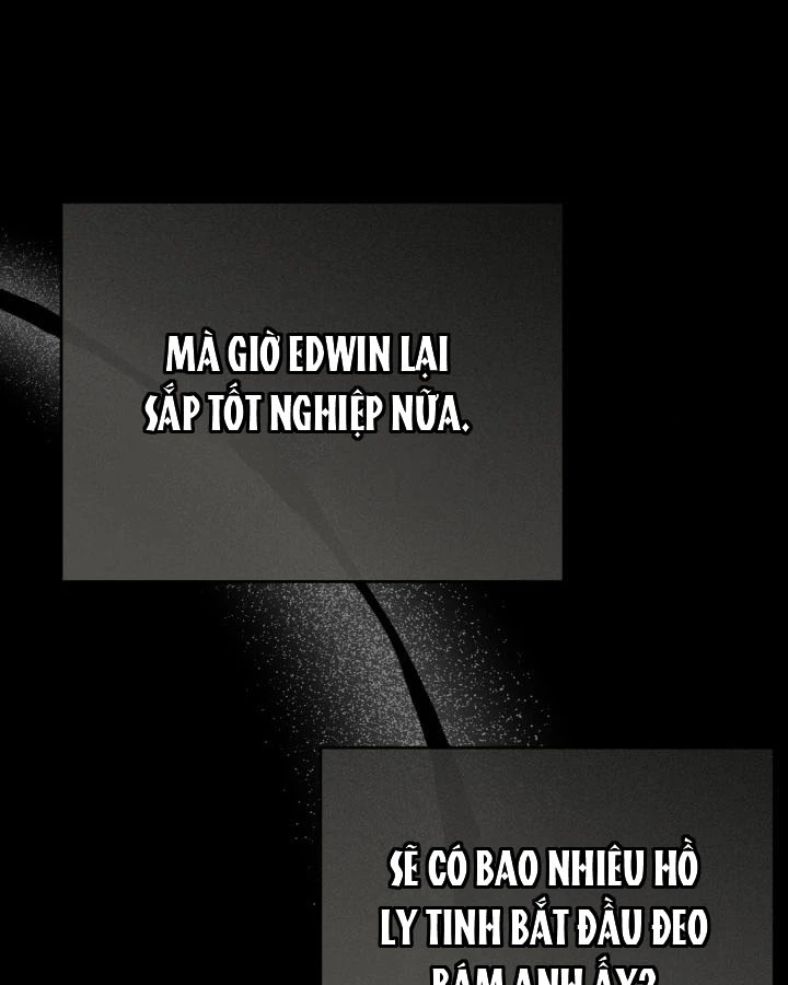 Tái Sinh Thành Con Gái Của Kẻ Phản Diện Chapter 98 - 51