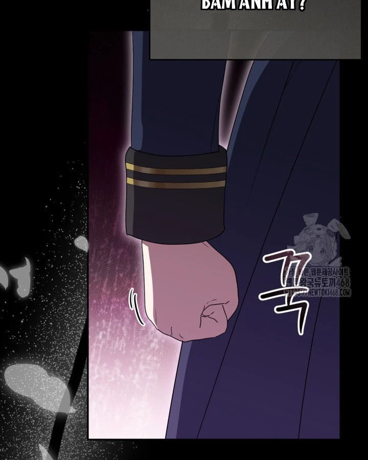 Tái Sinh Thành Con Gái Của Kẻ Phản Diện Chapter 98 - 52