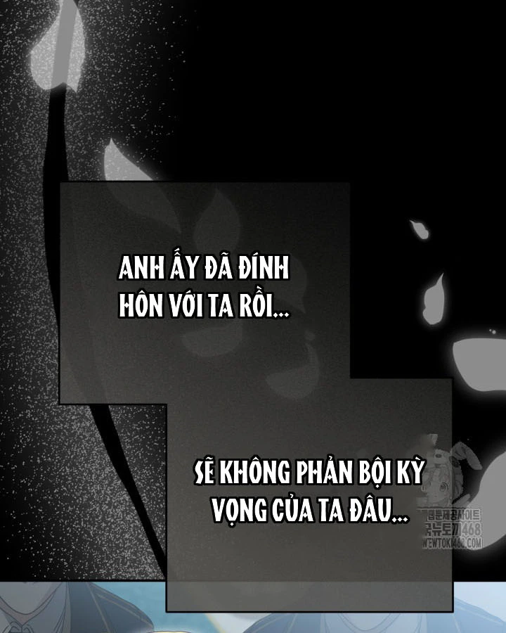 Tái Sinh Thành Con Gái Của Kẻ Phản Diện Chapter 98 - 53