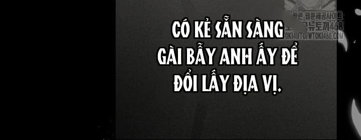 Tái Sinh Thành Con Gái Của Kẻ Phản Diện Chapter 98 - 55