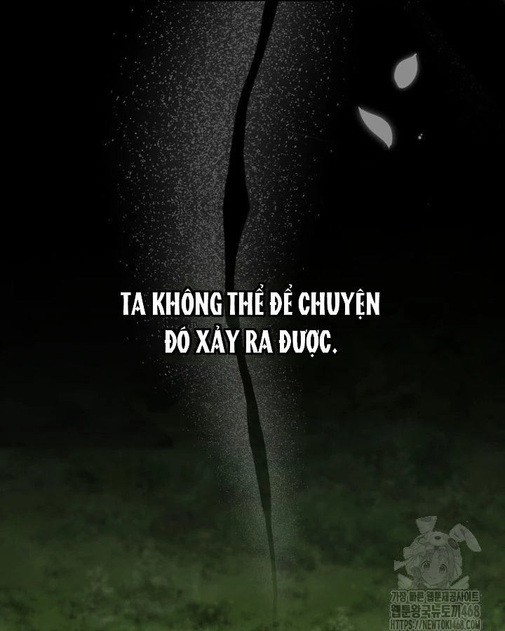 Tái Sinh Thành Con Gái Của Kẻ Phản Diện Chapter 98 - 56