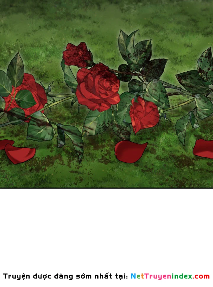 Tái Sinh Thành Con Gái Của Kẻ Phản Diện Chapter 98 - 57