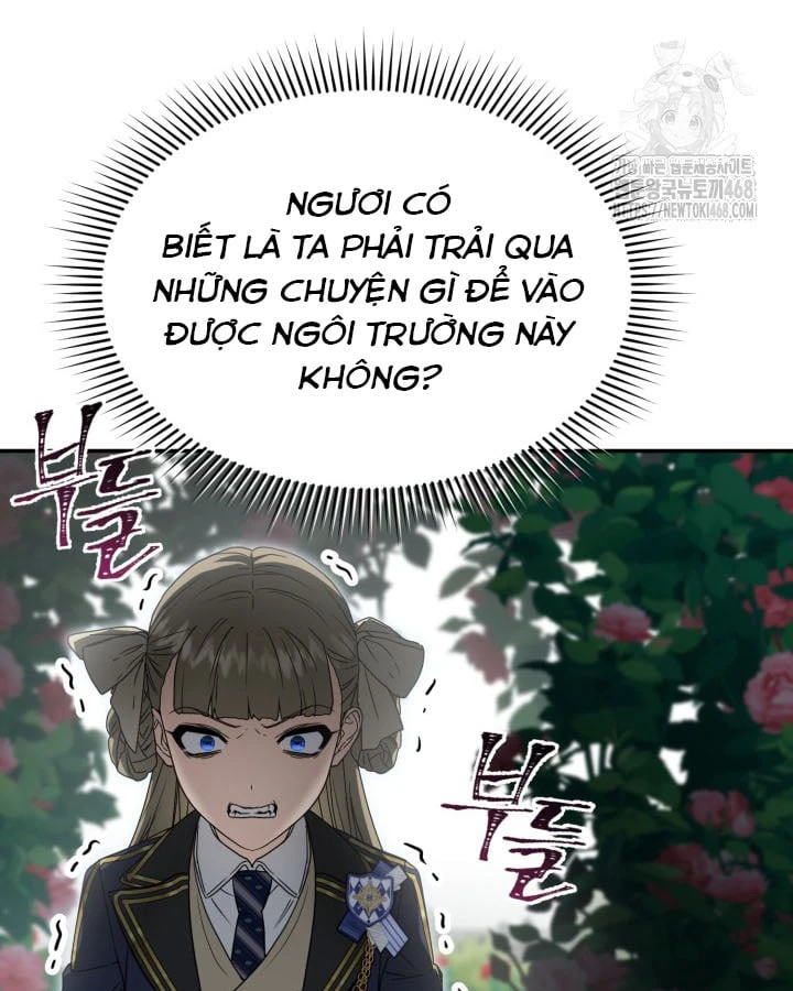 Tái Sinh Thành Con Gái Của Kẻ Phản Diện Chapter 98 - 58