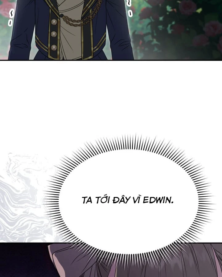 Tái Sinh Thành Con Gái Của Kẻ Phản Diện Chapter 98 - 59