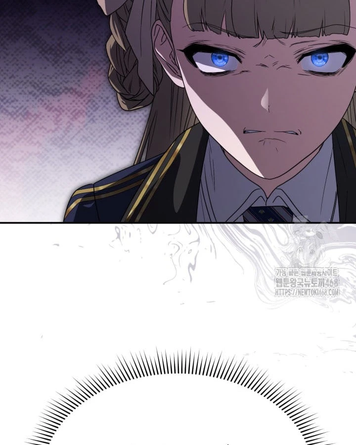 Tái Sinh Thành Con Gái Của Kẻ Phản Diện Chapter 98 - 60